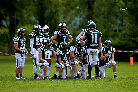 190615 Jets 13 Kopie