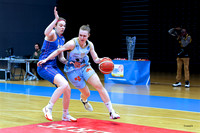 240428 Game5-15c