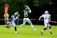 190615 Jets 17 Kopie