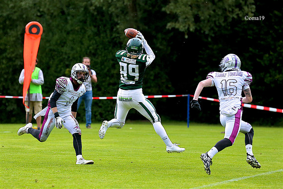 190615 Jets 17 Kopie