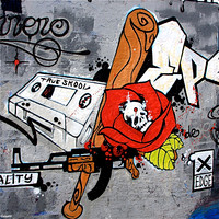 09Ot-Forbidden-Art-17ic