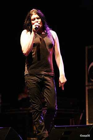 08Pe-Biel-Fest-13ic