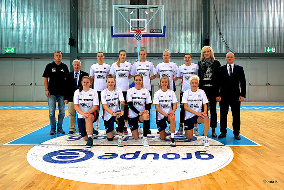 161012 Elfic-GDYNIA 14c