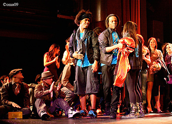 09Pe-Dance2Dance-85ic