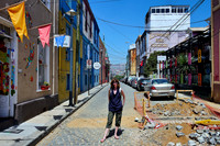 P1000461