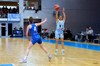 240428 Game5-11c