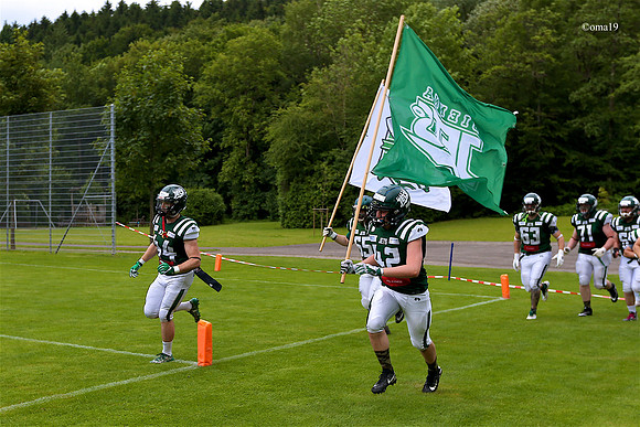 190615 Jets 35 Kopie
