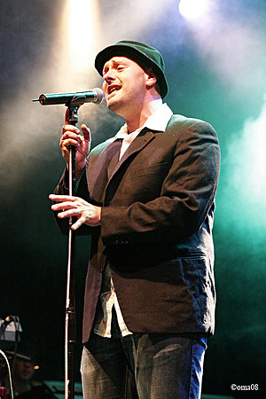 08Pe-Biel-Fest-02ic