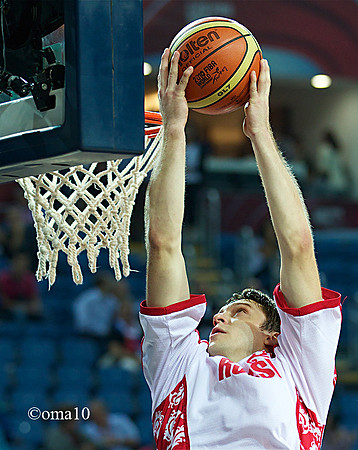 10Sp-Dunks10-036ic