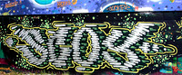 09Ot-Forbidden-Art-14ic