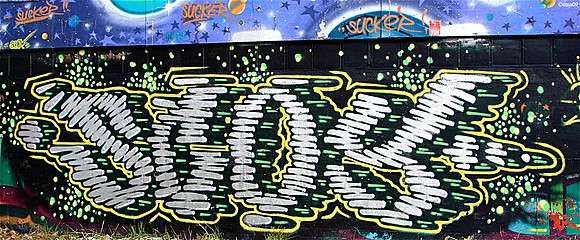 09Ot-Forbidden-Art-14ic