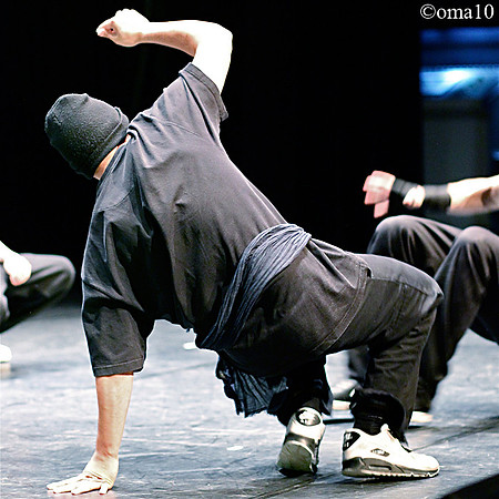 10Pe-TalaDance-12ic