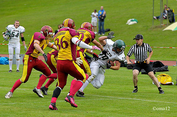 12Sp-Jets-War-20ic
