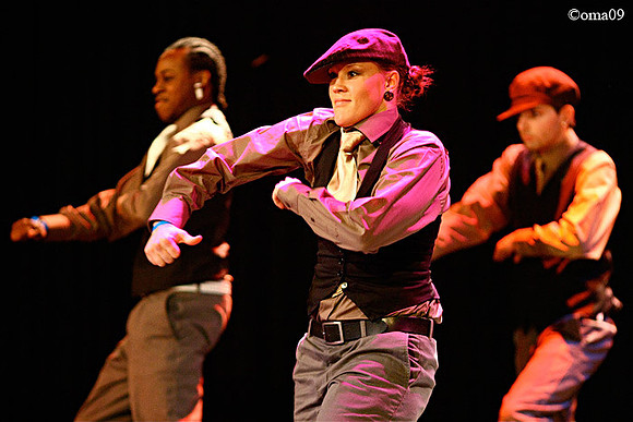 09Pe-Dance2Dance-55ic