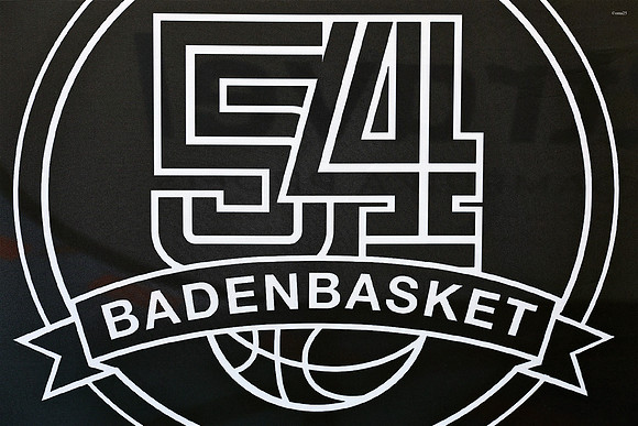 250413 Baden-Nyon 01c