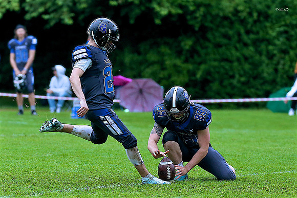 250504 Jets-Luzern 10c
