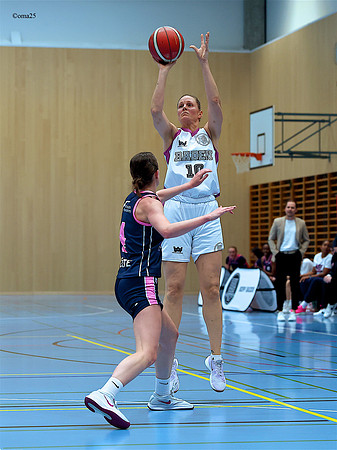 250413 Baden-Nyon 16c