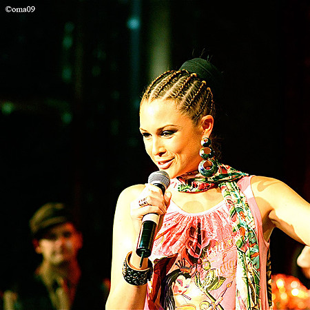 09Pe-Dance2Dance-19ic