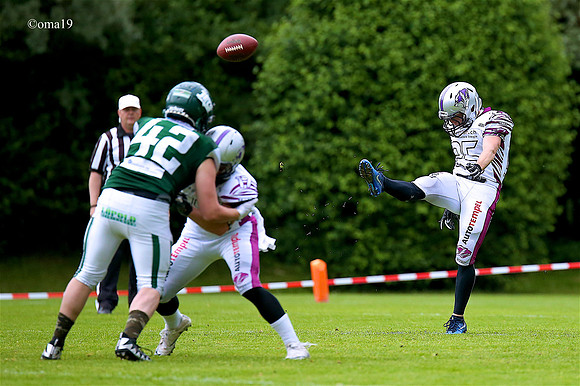 190615 Jets 51 Kopie