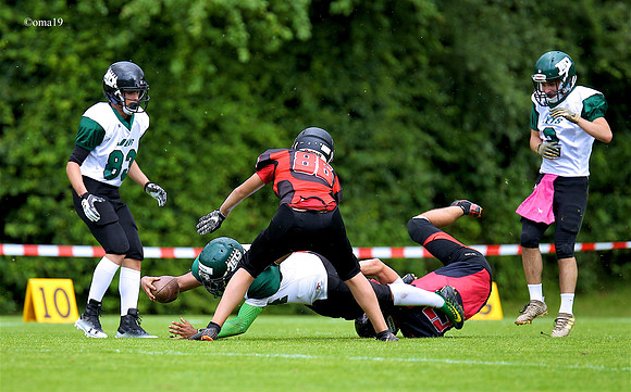 190615 Jets 48 Kopie
