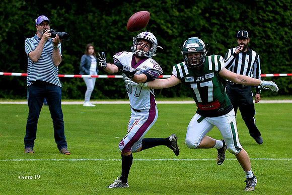 190615 Jets 37 Kopie