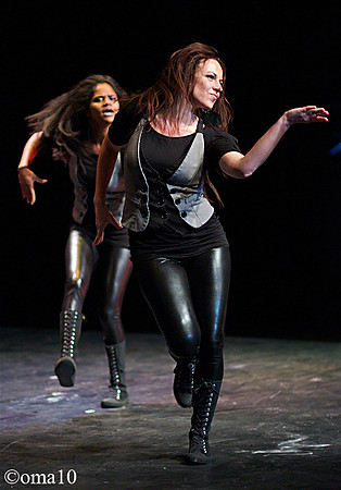 10Pe-TalaDance-26ic