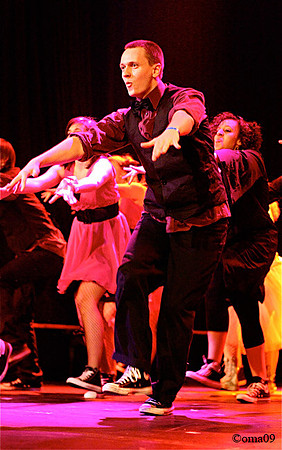 09Pe-Dance2Dance-25ic