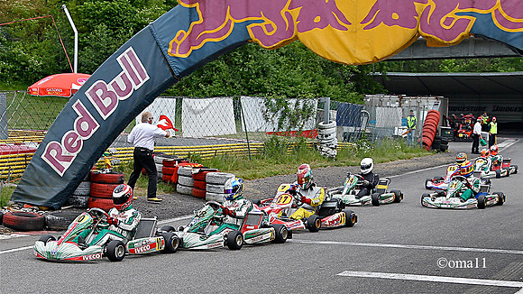11Sp-Kart-02ic