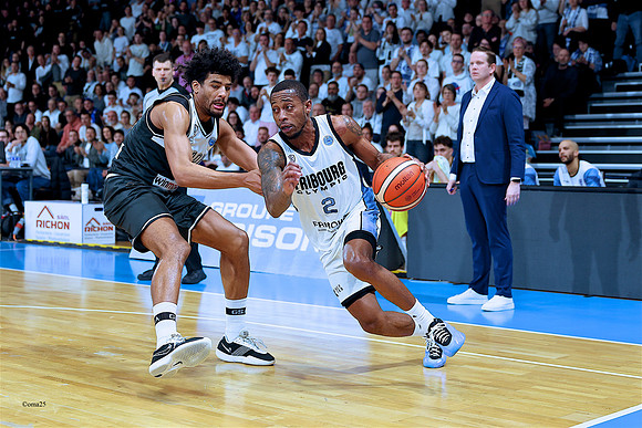 250305 Oly-Paok 28c