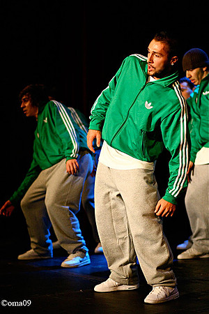 09Pe-Dance2Dance-59ic
