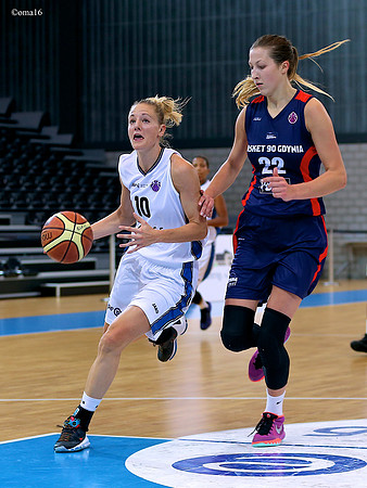 161012 Elfic-GDYNIA 07c