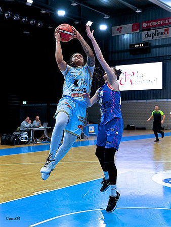 240428 Game5-51c