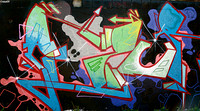 09Ot-Forbidden-Art-02ic