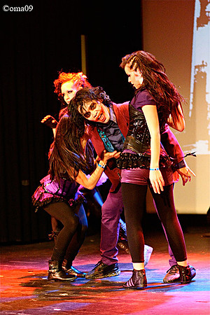 09Pe-Dance2Dance-72ic