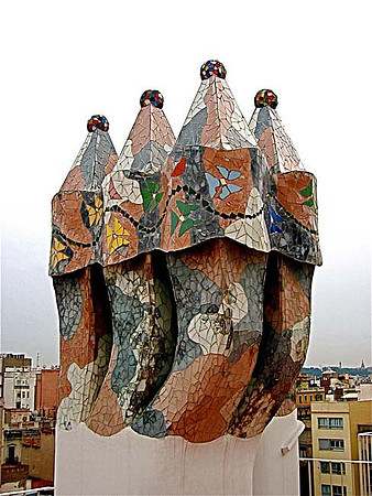 08Ot-Kunst-11i