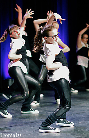 10Pe-TalaDance-16ic