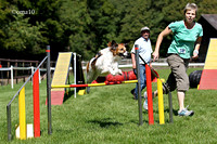 10Ot-Agility-06ic