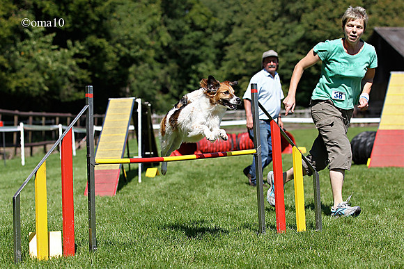 10Ot-Agility-06ic