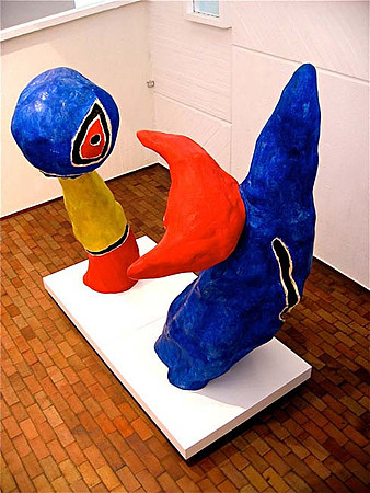 08Ot-Kunst-13i