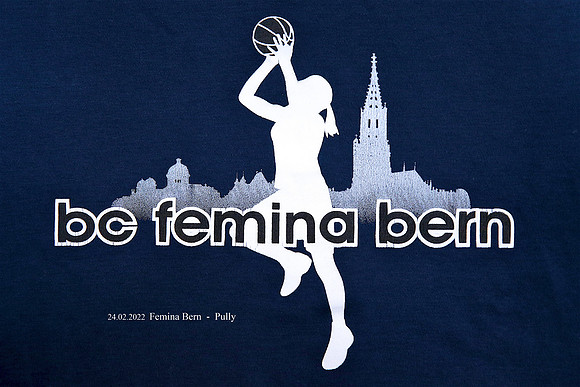 220424 Femina 01c