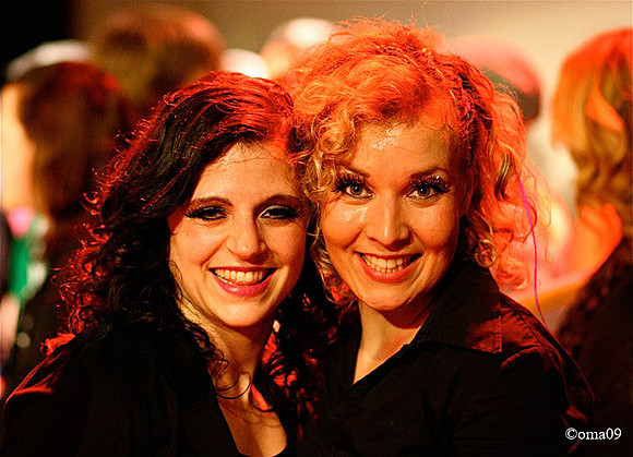 09Pe-Dance2Dance-93ic