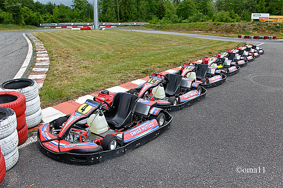 11Sp-Kart-64ic