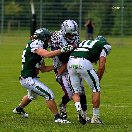 190615 Jets 47 Kopie
