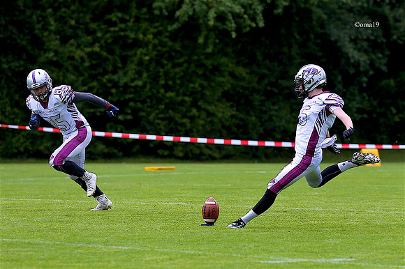 190615 Jets 22 Kopie
