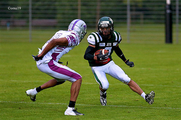 190615 Jets 30 Kopie