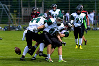 190615 Jets 14 Kopie