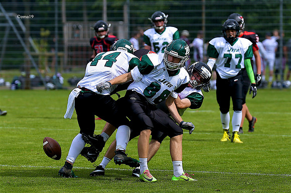 190615 Jets 14 Kopie
