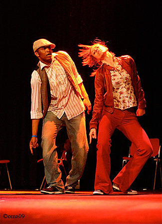 09Pe-Dance2Dance-16ic