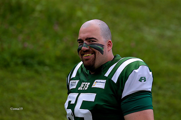 190615 Jets 43 Kopie