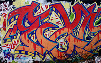 09Ot-Forbidden-Art-11ic